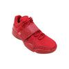 Nike Air Jordan J23 Gym Red  854557-600 Men's