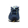 Nike Air Max Tailwind Mid Denim/Glacier Blue-Cornsilk  855058-441 Grade-School