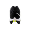 Nike Vapor Ultrafly Keystone BG Black/Metallic Silver-White  856494-001 Grade-School