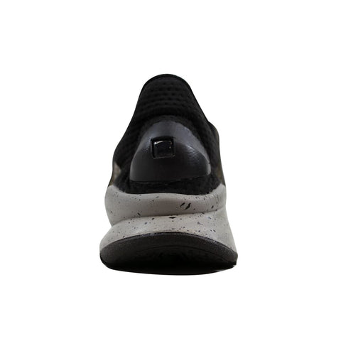 Nike Sock Dart SE Premium Black/White-University Red 859553-001