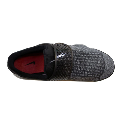 Nike Sock Dart SE Premium Black/White-University Red 859553-001