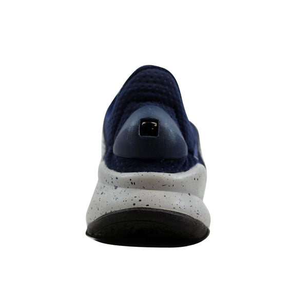 Nike Sock Dart SE Premium Midnight Navy/Midnight Navy 859553-400