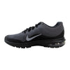 Nike Air Max Dynasty 2 Anthracite/Metallic Cool Grey  859575-001 Grade-School