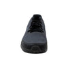 Nike Air Max Dynasty 2 Anthracite/Metallic Cool Grey  859575-001 Grade-School