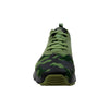 Nike Air Max Tavas Black/Metallic Silver  859580-002 Grade-School