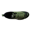 Nike Air Max Tavas Black/Metallic Silver  859580-002 Grade-School