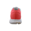 Nike Revolution 3 SE Lava Glow/White-Pure Platinum  859602-600 Grade-School