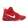 Nike Air Conversion Gym Red/White  861678-601 Men's