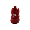 Nike Air Conversion Gym Red/White  861678-601 Men's