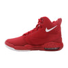 Nike Air Conversion Gym Red/White  861678-601 Men's
