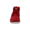 Nike Air Conversion Gym Red/White  861678-601 Men's