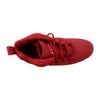 Nike Air Conversion Gym Red/White  861678-601 Men's