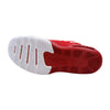 Nike Air Conversion Gym Red/White  861678-601 Men's
