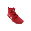 Nike Air Conversion Gym Red/White  861678-601 Men's