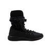 Nike Roshe Two Hi Black/White  861707-001 Women's