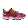 Dynafit WS Feline Ultra Fuchsia/Glory  864023 Women's