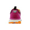 Dynafit WS Feline Ultra Fuchsia/Glory  864023 Women's