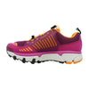 Dynafit WS Feline Ultra Fuchsia/Glory  864023 Women's