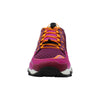 Dynafit WS Feline Ultra Fuchsia/Glory  864023 Women's