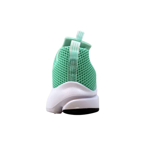 Nike Presto Extreme Emerald Rise  870022-301 Grade-School