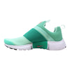 Nike Presto Extreme Emerald Rise  870022-301 Grade-School