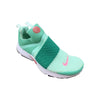 Nike Presto Extreme Emerald Rise  870022-301 Grade-School