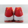 Nike Air Max Invigor SE University Red/White-Tart 870614-601 Men's