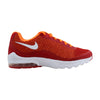 Nike Air Max Invigor SE University Red/White-Tart 870614-601 Men's