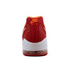 Nike Air Max Invigor SE University Red/White-Tart 870614-601 Men's