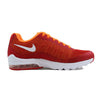 Nike Air Max Invigor SE University Red/White-Tart 870614-601 Men's