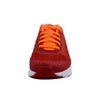 Nike Air Max Invigor SE University Red/White-Tart 870614-601 Men's