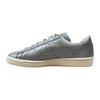 Nike Tennis Classic PRM QS Metallic Silver/Ivory-LCD G  872818-001 Grade-School