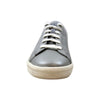 Nike Tennis Classic PRM QS Metallic Silver/Ivory-LCD G  872818-001 Grade-School