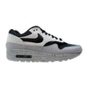 Nike Air Max 1 Premium Pure Platinum/Black-Wolf Grey  875844-003 Men's