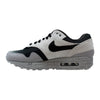 Nike Air Max 1 Premium Pure Platinum/Black-Wolf Grey  875844-003 Men's