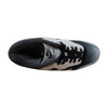 Nike Air Max 1 Premium Pure Platinum/Black-Wolf Grey  875844-003 Men's