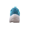 Nike Air Zoom Gimme Vivid Sky/White  875849-400 Women's