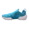 Nike Air Zoom Gimme Vivid Sky/White  875849-400 Women's