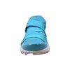 Nike Air Zoom Gimme Vivid Sky/White  875849-400 Women's