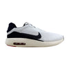 Nike Air Max Modern Flyknit Sail/Obsidian-Oure Platinum  876066-100 Men's