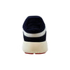 Nike Air Max Modern Flyknit Sail/Obsidian-Oure Platinum  876066-100 Men's