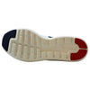 Nike Air Max Modern Flyknit Sail/Obsidian-Oure Platinum  876066-100 Men's