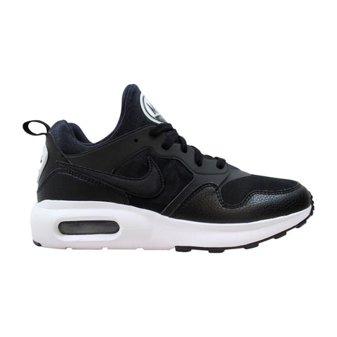 Nike Air Max Prime Black/White  876068-001 Men's
