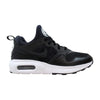 Nike Air Max Prime Black/White  876068-001 Men's