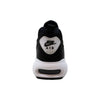 Nike Air Max Prime Black/White  876068-001 Men's