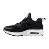 Nike Air Max Prime Black/White  876068-001 Men's