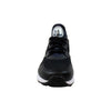 Nike Air Max Prime Black/White  876068-001 Men's