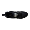 Nike Air Max Prime Black/White  876068-001 Men's