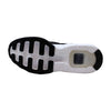 Nike Air Max Prime Black/White  876068-001 Men's