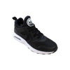 Nike Air Max Prime Black/White  876068-001 Men's